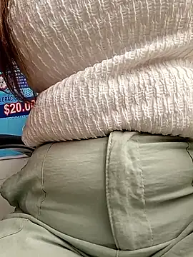 Madisson-04  online show from 03-15-26, 03:08