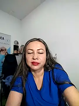 Madisson-04  online show from 11-27-25, 06:30