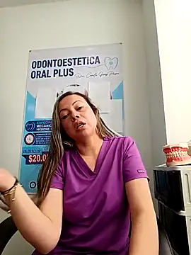 Madisson-04  online show from 03-26-26, 03:10