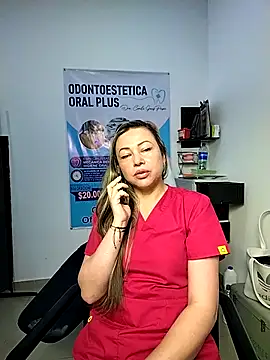 Madisson-04  online show from 01-13-26, 01:26