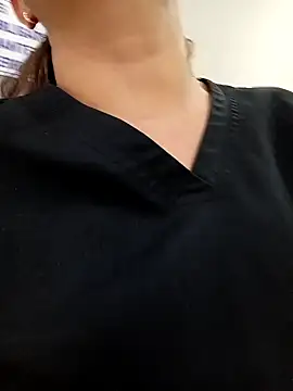 Madisson-04  online show from 03-27-26, 05:03