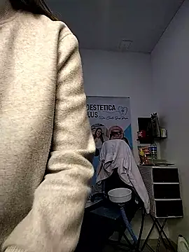 Madisson-04  online show from 01-12-26, 01:29