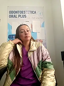 Madisson-04  online show from 03-31-26, 12:40