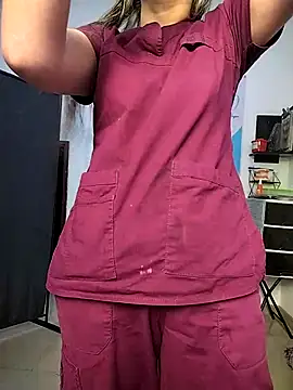 Madisson-04  online show from 01-10-26, 01:39