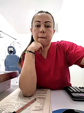 Madisson-04  online show from 09-19-25, 08:24