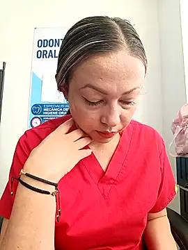 Madisson-04  online show from 02-10-26, 01:54