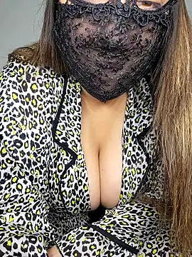 mysticlure-- online show from 04-02-26, 02:08