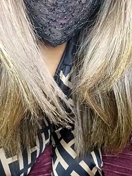 mysticlure-- online show from 11-06-25, 12:58