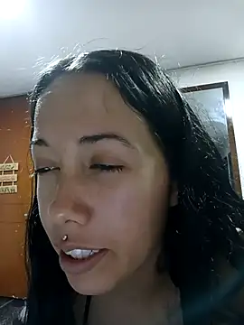 MiaForever1 online show from 11-11-25, 02:17