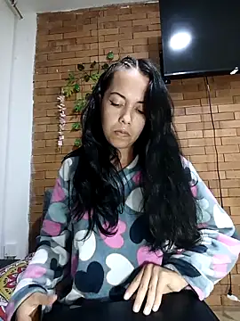 MiaForever1 online show from 11-24-25, 03:06