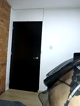 MiaForever1 online show from 04-03-26, 03:57