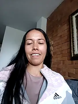 MiaForever1 online show from 05-12-26, 06:14