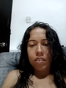 MiaForever1 online show from 03-08-26, 02:04