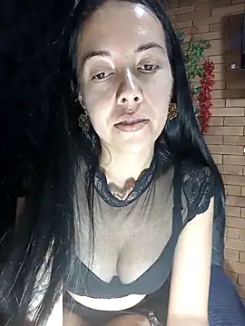 MiaForever1 online show from 12-01-25, 12:00