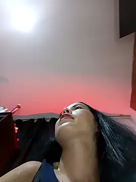 MiaForever1 online show from 09-26-25, 12:28