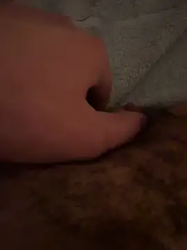 Snapshot of Mat_x27 chatting on 03-27-26, 02:53 Mat x27 online show from 03-27-26, 02:53