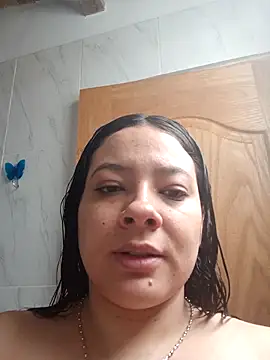 SophieCurves online show from 11-09-25, 04:22