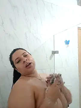 SophieCurves online show from 10-05-25, 05:20