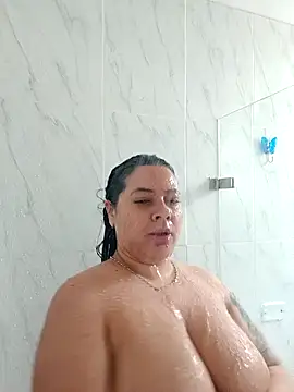 SophieCurves online show from 10-04-25, 03:46