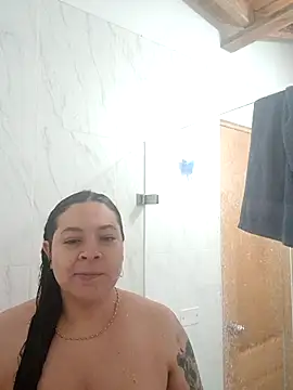 SophieCurves online show from 10-15-25, 12:02