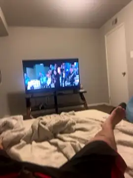 josejoel21 online show from 03-06-26, 05:13