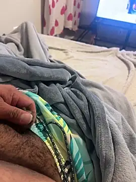 josejoel21 online show from 02-10-26, 05:06