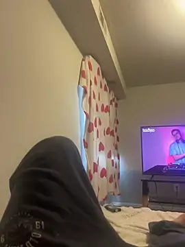 josejoel21 online show from 02-23-26, 07:58