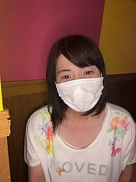 hanachan 001 online show from 09-18-25, 03:31