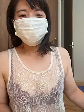 hanachan 001 online show from 09-12-25, 01:39