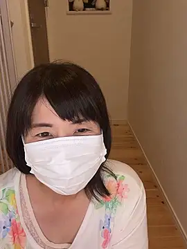 hanachan 001 online show from 09-19-25, 12:42