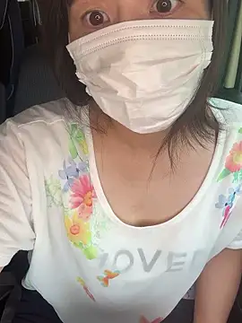 hanachan 001 online show from 09-19-25, 12:36