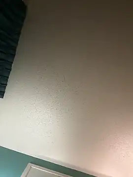 CREAMYASSNAEE online show from 04-10-26, 01:01