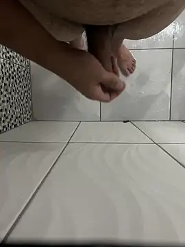 LNM9926 online show from 02-19-26, 10:07