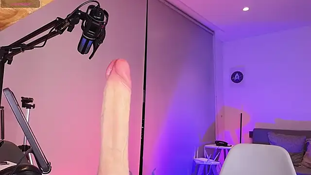 novafet online show from 04-09-26, 01:51