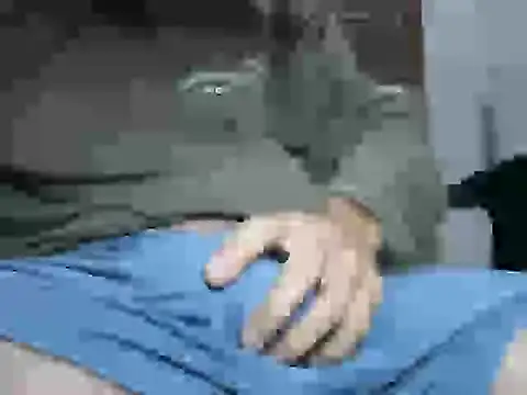 Snapshot of rat_boy_ chatting on 09-14-25, 02:23 rat boy online show from 09-14-25, 02:23