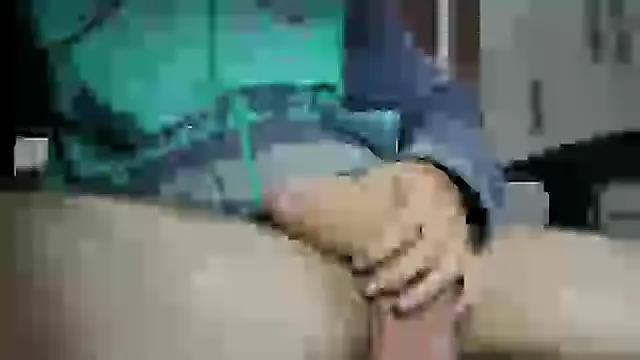 rat boy  online show from 12-14-25, 02:18