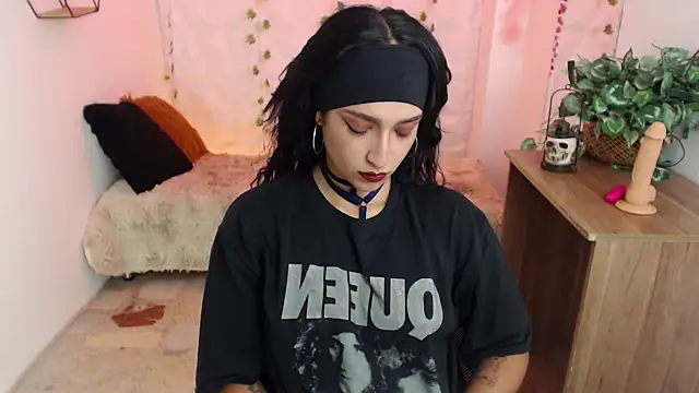 Snapshot of Cleofox_ chatting on 09-12-25, 12:11 Cleofox online show from 09-12-25, 12:11