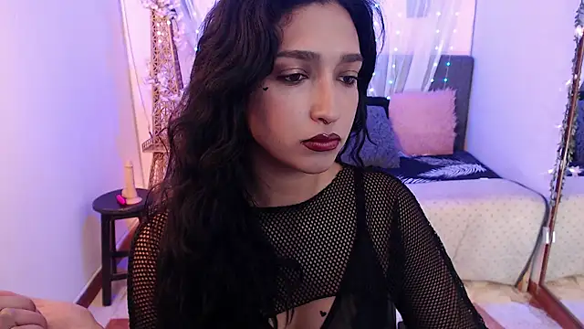 Snapshot of Cleofox_ chatting on 09-18-25, 11:41 Cleofox online show from 09-18-25, 11:41