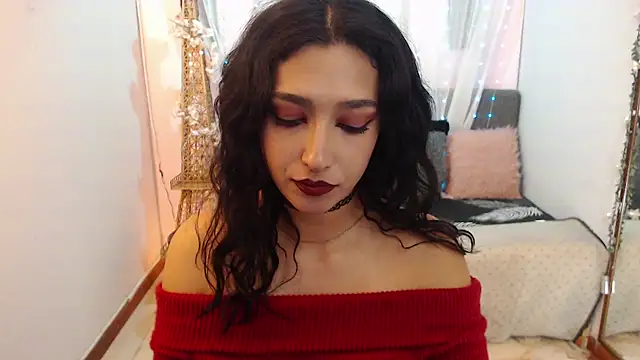 Snapshot of Cleofox_ chatting on 09-22-25, 11:00 Cleofox online show from 09-22-25, 11:00
