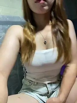 Rio-sexy online show from 05-19-26, 02:57
