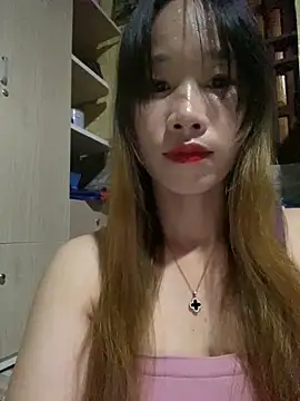 Rio-sexy online show from 09-17-25, 06:10
