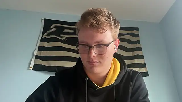 Andyripp online show from 04-02-26, 09:10
