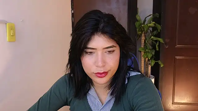 dahiana marin online show from 06-16-26, 10:21