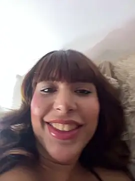 dahiana marin online show from 12-16-25, 11:09