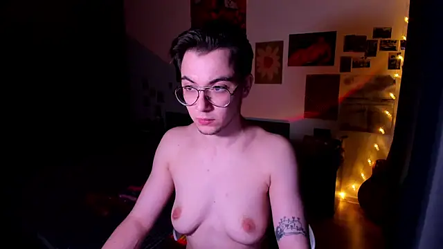 tyler bergg online show from 04-29-26, 11:11