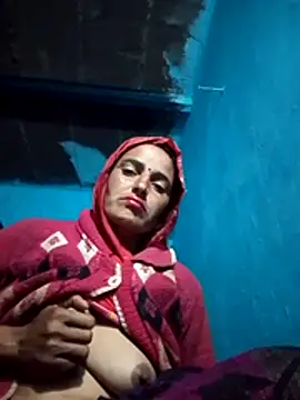 Jalebi bay online show from 01-09-26, 06:04