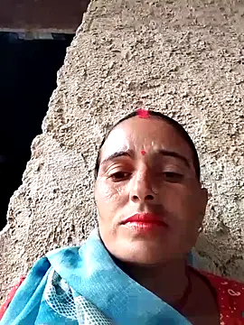 Snapshot of Jalebi_bay chatting on 10-02-25, 12:08 Jalebi bay online show from 10-02-25, 12:08