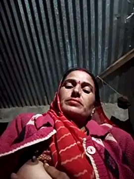 Jalebi bay online show from 10-31-25, 04:14