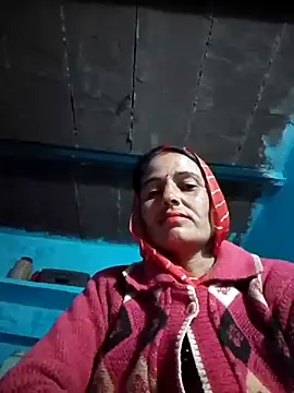 Jalebi bay online show from 11-16-25, 10:35