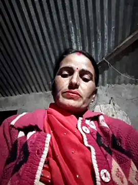 Jalebi bay online show from 11-03-25, 12:53